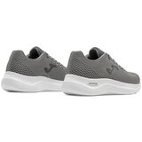 Joma tenisice Corinto | shoptok.hr