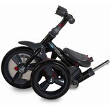 Coccolle Tricikel Velo Bež smart | Shoptok.si