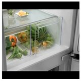 Electrolux Ugradbeni frižider ENA7CE18S1, No Frost | Eponuda.ba