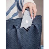 Vuch Neela Blue | ePonuda.com