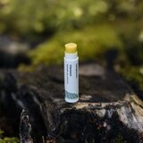 Hemptouch Intenzivni balzam za ustnice, | Shoptok.si