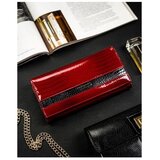 4U Cavaldi H272RS9BL sarena | shoptok.hr