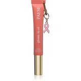 Paese Glossy Lip Pink October sijaj za ustnice odtenek 02 Unbreakable 9 ml Cene