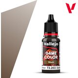 Vallejo Umber Wash 17ml - Mecha Color 73.203 | Eponuda.com