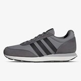 Adidas Run 60s 3.0 u