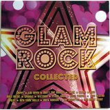  Various - Glam Rock Collected | Eponuda.com