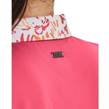 Under Armour Women's polo shirt Iso-Chill Polo SS | Eponuda.ba