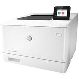 HP Tiskalnik Color LaserJet Pro M454dw | Shoptok.si