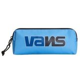 Vans Peresnice VN000H58ENA1 Modra Cene