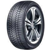 Wanli guma za sve sezone 195/50 R15 82V Cene