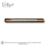  PLAFONSKI NOSAC 02919 1200mm | Eponuda.com
