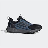 Adidas Cipele terrex tracefinder 2 clima M | ePonuda.com