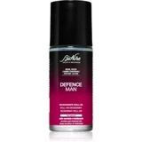 BioNike Defence Man dezodorans roll-on za muškarce 50 ml