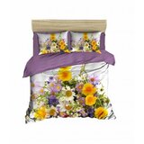 Lessentiel Maison komplet posteljina 151 | ePonuda.com