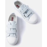 Big Star Blue children's sneakers | Shoptok.si