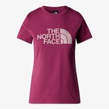 The North Face Women’s s/s easy tee