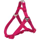 Trixie am premium m 50-65cm/20mm ciklama 03AM0TR204511 Cene