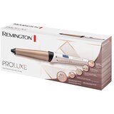 Remington kodralnik las CI91X1 PRO-Luxe Wand 25-38mm | Shoptok.si