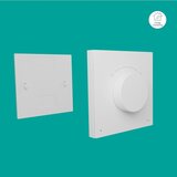 Wiz Kontaktni senzor – | shoptok.hr