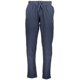 Gianmarco Venturi MAN BLUE TROUSERS Cijene