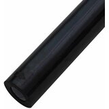  Statička folija za prozore 45 x 2000 cm PVC | shoptok.hr