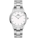 Daniel Wellington ručni sat DW00100205 | ePonuda.com
