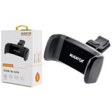 ALIGATOR HA07 - Držač telefona za automobil, crne boje | Eponuda.com