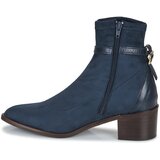 JB Martin LEORA Tamno plava | shoptok.hr