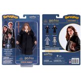 Noble Collection Hermione with wand Maleable Bendyfigs figure 19cm Cijene