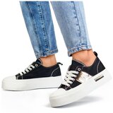 primohurt xxxx | ePonuda.com