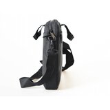 Sazio Laptop torba LP-BOX 123 14" 100312 | ePonuda.com