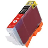  CLI-8 m magenta 13ml kompatibilna kartuša za canon