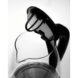 Adler grelec vode AD 1225 | Shoptok.si