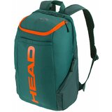 Head Pro Backpack 28L cene