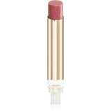 Sisley Photo-Rouge Shine Refill hidratantni ruž za usne s visokim sjajem zamjensko punjenje nijansa 10 Sheer Nude 3 g | shoptok.hr