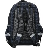 STREET anatomski ruksak PS14 RACING | shoptok.hr