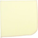 Uni-Sapon Krpa za čišćenje drvenih površina | shoptok.hr