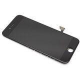 Apple Lcd za iphone 8/iphone se 2020 + touchscreen black org ( LCD5480 ) | ePonuda.com