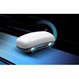Bobovr B100 baterija za S3 PRO/E3 PRO | Shoptok.si