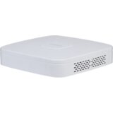 Dahua Technology Lite NVR2104-4KS3 1U Bela | Shoptok.si