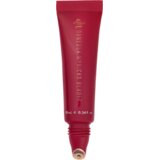 Danessa Myricks Beauty Glosswork 4D Ultra Shine Plumping Gloss - Red Velvet Cene