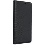 Oem Smart Case preklopna futrola za Motorola E20 crna Cijene