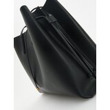 Reserved - Shopper torba - crno | shoptok.hr