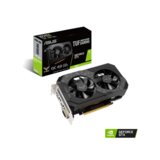 Asus TUF Gaming GeForce® GTX 1650 OC | Eponuda.ba