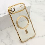  Futrola camera protect magsafe za iphone air (6.6) zlatna ( F122342 ) | ePonuda.com