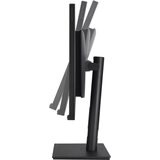 Asus 32 Asus PA328CGV WQHD IPS USB C 165 Hz monitor | ePonuda.com