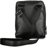 Piquadro MEN'S SHOULDER BAG BLACK | ePonuda.com