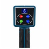  punjivi usb duvač lišća 11865 | Eponuda.com