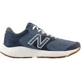 New Balance Modne superge 520 Modra