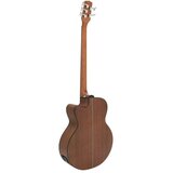 Dimavery Elektro-akustična bas kitara AB-455 - - Audio-Kondric | Shoptok.si